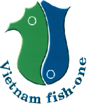 CÔNG TY TNHH HẢI SẢN VIỆT HẢI